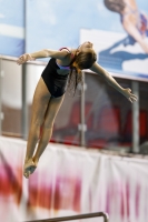 Thumbnail - 2019 - Alpe Adria Trieste - Diving Sports 03038_06867.jpg