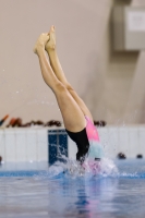 Thumbnail - 2019 - Alpe Adria Trieste - Diving Sports 03038_06872.jpg