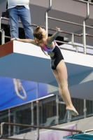 Thumbnail - 2019 - Alpe Adria Trieste - Plongeon 03038_06875.jpg