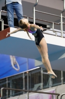 Thumbnail - 2019 - Alpe Adria Trieste - Plongeon 03038_06876.jpg