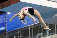 Thumbnail - 2019 - Alpe Adria Trieste - Diving Sports 03038_06877.jpg