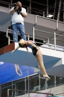 Thumbnail - 2019 - Alpe Adria Trieste - Plongeon 03038_06878.jpg