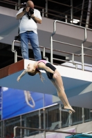 Thumbnail - 2019 - Alpe Adria Trieste - Diving Sports 03038_06879.jpg