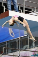 Thumbnail - 2019 - Alpe Adria Trieste - Diving Sports 03038_06880.jpg