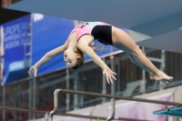 Thumbnail - 2019 - Alpe Adria Trieste - Diving Sports 03038_06881.jpg