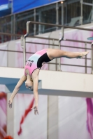 Thumbnail - 2019 - Alpe Adria Trieste - Diving Sports 03038_06884.jpg