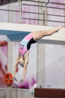 Thumbnail - 2019 - Alpe Adria Trieste - Plongeon 03038_06885.jpg