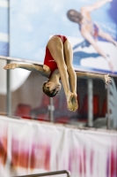 Thumbnail - 2019 - Alpe Adria Trieste - Diving Sports 03038_06894.jpg