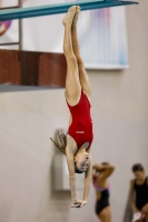 Thumbnail - 2019 - Alpe Adria Trieste - Plongeon 03038_06897.jpg