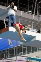 Thumbnail - 2019 - Alpe Adria Trieste - Plongeon 03038_06899.jpg