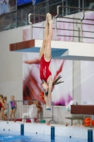 Thumbnail - 2019 - Alpe Adria Trieste - Plongeon 03038_06900.jpg