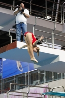 Thumbnail - 2019 - Alpe Adria Trieste - Plongeon 03038_06901.jpg