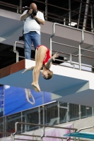 Thumbnail - 2019 - Alpe Adria Trieste - Plongeon 03038_06902.jpg