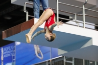 Thumbnail - 2019 - Alpe Adria Trieste - Diving Sports 03038_06903.jpg