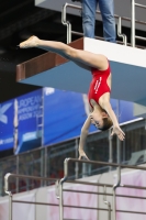 Thumbnail - 2019 - Alpe Adria Trieste - Diving Sports 03038_06904.jpg