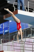 Thumbnail - 2019 - Alpe Adria Trieste - Diving Sports 03038_06905.jpg