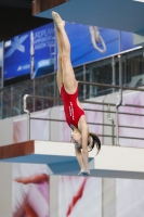 Thumbnail - 2019 - Alpe Adria Trieste - Diving Sports 03038_06907.jpg