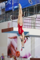 Thumbnail - 2019 - Alpe Adria Trieste - Diving Sports 03038_06908.jpg