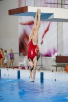 Thumbnail - 2019 - Alpe Adria Trieste - Diving Sports 03038_06909.jpg