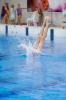 Thumbnail - 2019 - Alpe Adria Trieste - Diving Sports 03038_06911.jpg