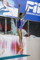 Thumbnail - 2019 - Alpe Adria Trieste - Diving Sports 03038_06912.jpg