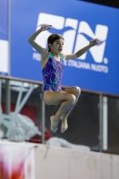 Thumbnail - 2019 - Alpe Adria Trieste - Diving Sports 03038_06913.jpg