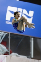 Thumbnail - 2019 - Alpe Adria Trieste - Diving Sports 03038_06914.jpg