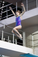 Thumbnail - 2019 - Alpe Adria Trieste - Diving Sports 03038_06920.jpg