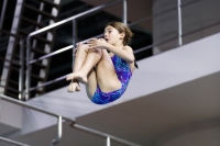 Thumbnail - 2019 - Alpe Adria Trieste - Diving Sports 03038_06922.jpg