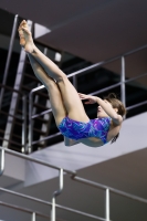 Thumbnail - 2019 - Alpe Adria Trieste - Plongeon 03038_06924.jpg