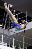 Thumbnail - 2019 - Alpe Adria Trieste - Plongeon 03038_06925.jpg