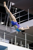 Thumbnail - 2019 - Alpe Adria Trieste - Diving Sports 03038_06926.jpg