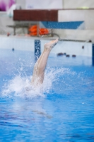 Thumbnail - 2019 - Alpe Adria Trieste - Diving Sports 03038_06928.jpg