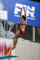 Thumbnail - 2019 - Alpe Adria Trieste - Diving Sports 03038_06932.jpg