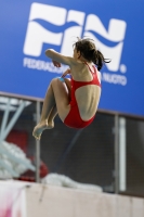 Thumbnail - 2019 - Alpe Adria Trieste - Plongeon 03038_06933.jpg