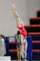 Thumbnail - 2019 - Alpe Adria Trieste - Plongeon 03038_06936.jpg