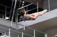 Thumbnail - 2019 - Alpe Adria Trieste - Plongeon 03038_06938.jpg