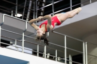 Thumbnail - 2019 - Alpe Adria Trieste - Plongeon 03038_06939.jpg