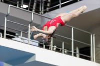 Thumbnail - 2019 - Alpe Adria Trieste - Plongeon 03038_06940.jpg