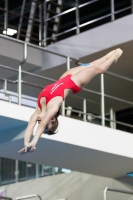 Thumbnail - 2019 - Alpe Adria Trieste - Diving Sports 03038_06941.jpg