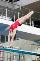 Thumbnail - 2019 - Alpe Adria Trieste - Plongeon 03038_06942.jpg