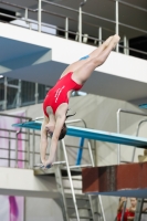 Thumbnail - 2019 - Alpe Adria Trieste - Diving Sports 03038_06943.jpg