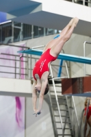 Thumbnail - 2019 - Alpe Adria Trieste - Diving Sports 03038_06944.jpg