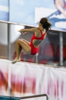 Thumbnail - 2019 - Alpe Adria Trieste - Diving Sports 03038_06952.jpg