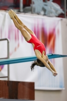 Thumbnail - 2019 - Alpe Adria Trieste - Diving Sports 03038_06953.jpg