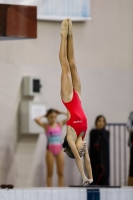 Thumbnail - 2019 - Alpe Adria Trieste - Plongeon 03038_06955.jpg