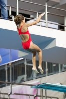 Thumbnail - 2019 - Alpe Adria Trieste - Diving Sports 03038_06958.jpg