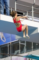 Thumbnail - 2019 - Alpe Adria Trieste - Diving Sports 03038_06959.jpg