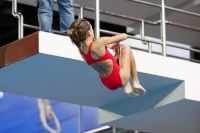 Thumbnail - 2019 - Alpe Adria Trieste - Diving Sports 03038_06960.jpg