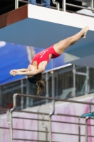 Thumbnail - 2019 - Alpe Adria Trieste - Diving Sports 03038_06962.jpg